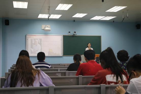 太阳成集团tyc33455