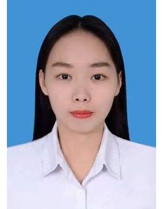 太阳成集团tyc33455