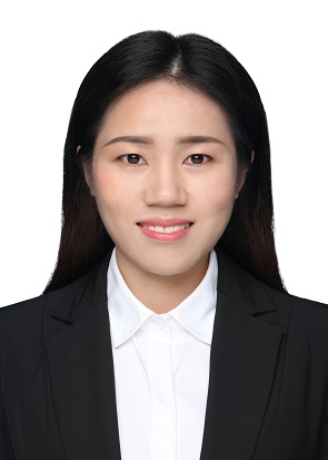 太阳成集团tyc33455