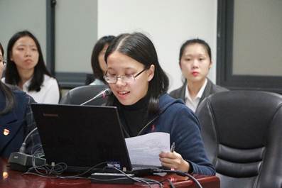 太阳成集团tyc33455