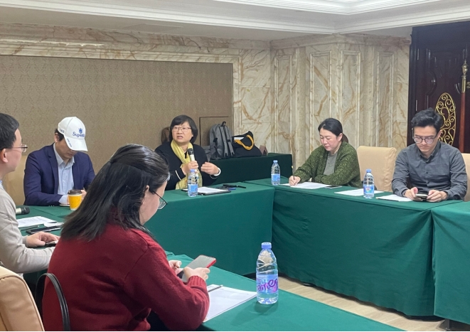 太阳成集团tyc33455