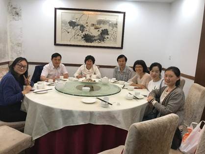 太阳成集团tyc33455