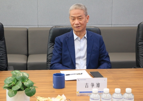 太阳成集团tyc33455