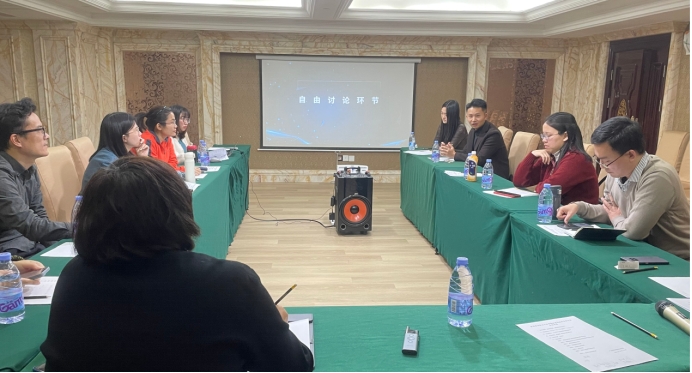 太阳成集团tyc33455