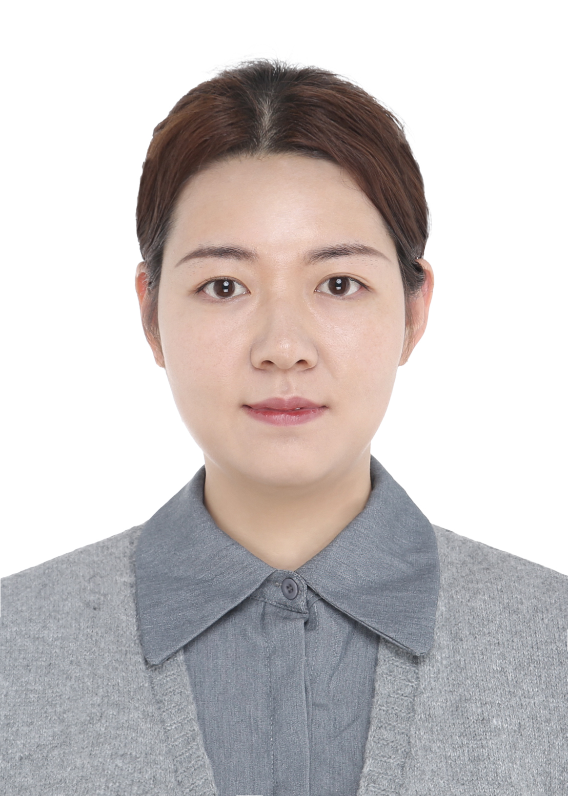 太阳成集团tyc33455