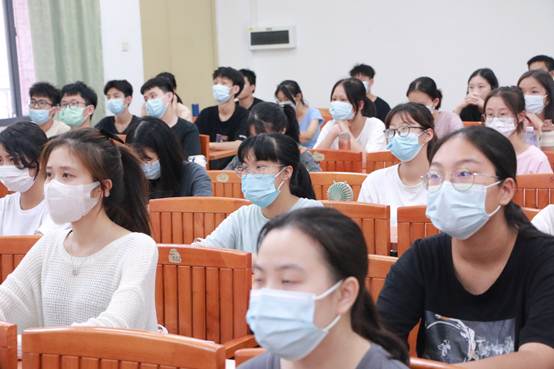 太阳成集团tyc33455