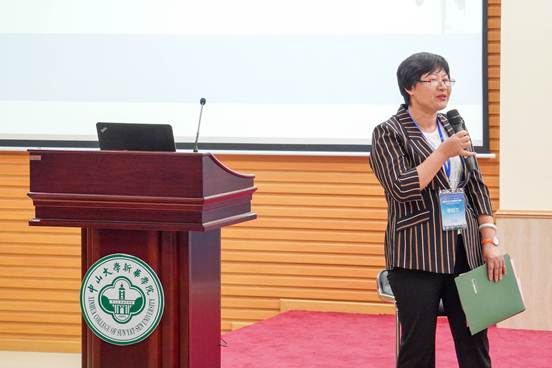 太阳成集团tyc33455