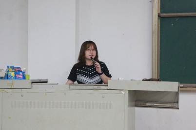 太阳成集团tyc33455