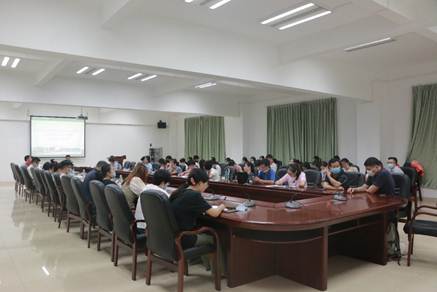 太阳成集团tyc33455