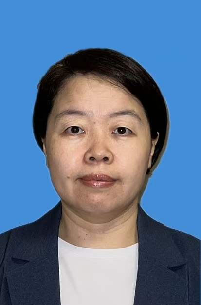 太阳成集团tyc33455