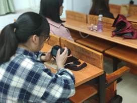 太阳成集团tyc33455