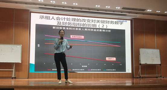 太阳成集团tyc33455