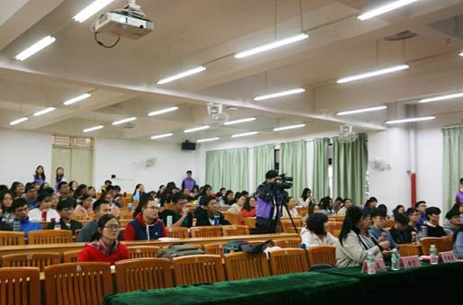 太阳成集团tyc33455