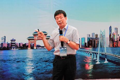 太阳成集团tyc33455