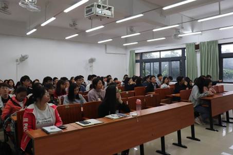 太阳成集团tyc33455