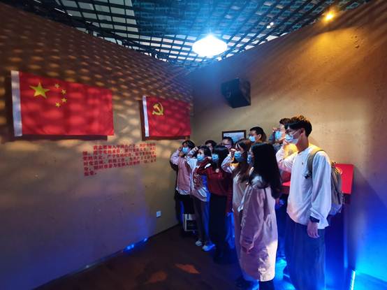 太阳成集团tyc33455