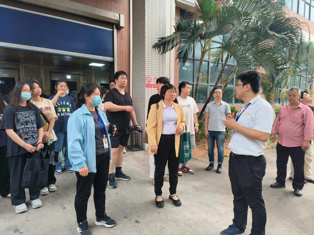 太阳成集团tyc33455