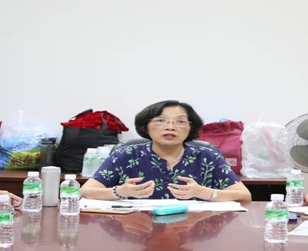 太阳成集团tyc33455