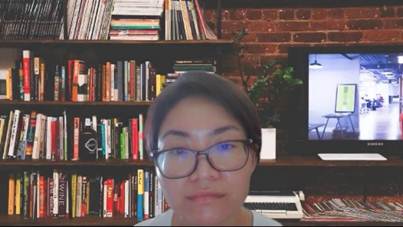 太阳成集团tyc33455