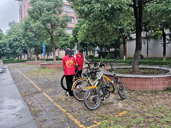 太阳成集团tyc33455