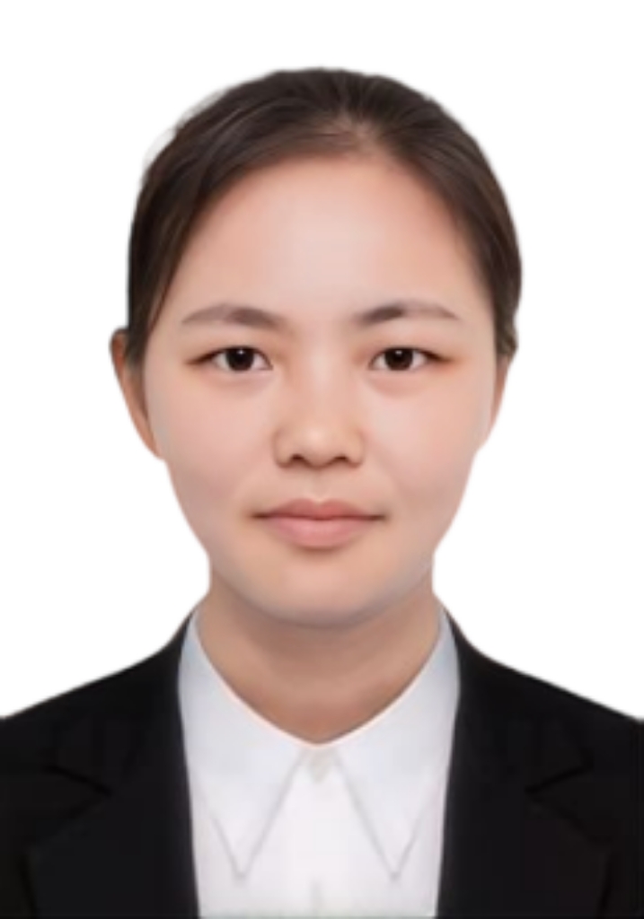 太阳成集团tyc33455