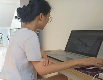 太阳成集团tyc33455