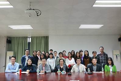 太阳成集团tyc33455