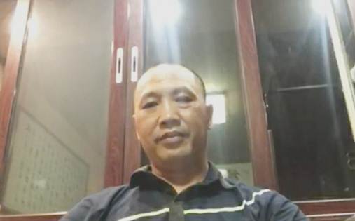 太阳成集团tyc33455