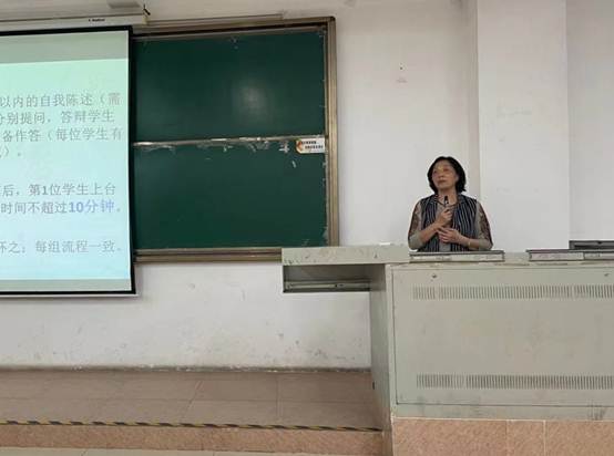 太阳成集团tyc33455