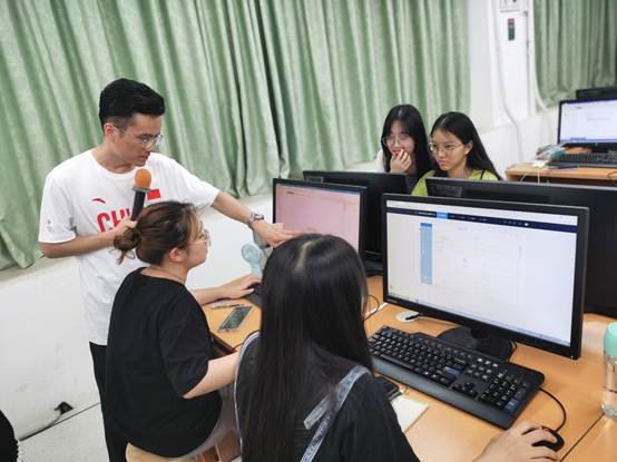 太阳成集团tyc33455