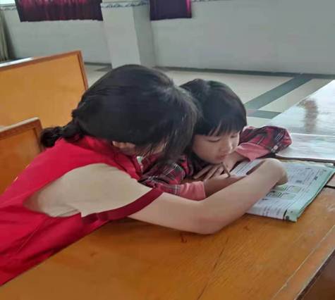 太阳成集团tyc33455