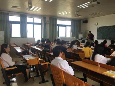 太阳成集团tyc33455