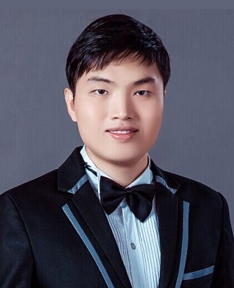 太阳成集团tyc33455