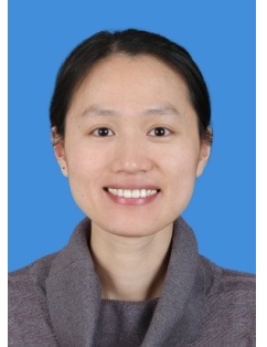 太阳成集团tyc33455