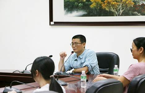 太阳成集团tyc33455