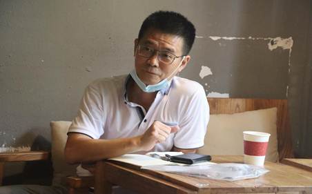 太阳成集团tyc33455