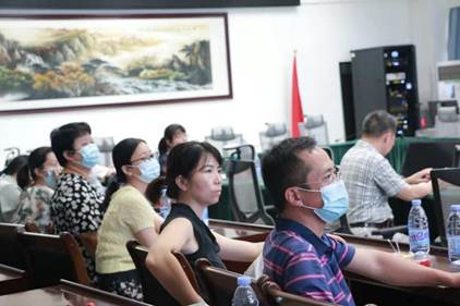 太阳成集团tyc33455