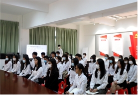 太阳成集团tyc33455