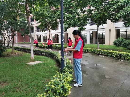 太阳成集团tyc33455