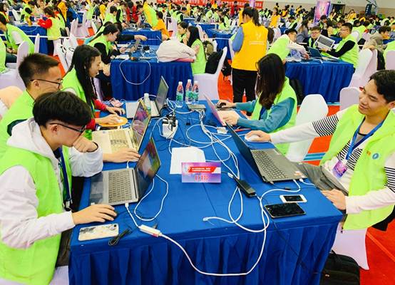 太阳成集团tyc33455