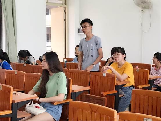 太阳成集团tyc33455