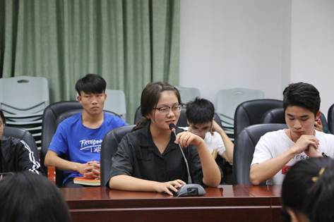 太阳成集团tyc33455