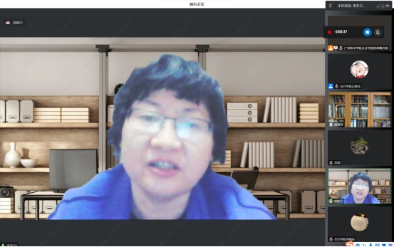 太阳成集团tyc33455