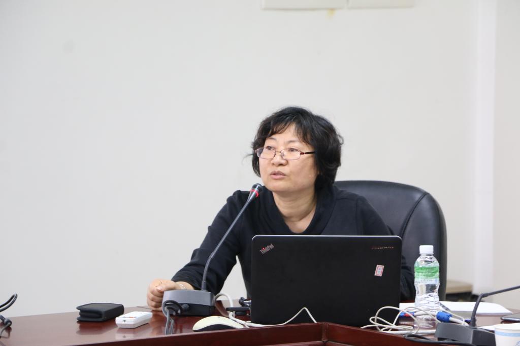 太阳成集团tyc33455