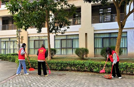 太阳成集团tyc33455