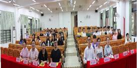 太阳成集团tyc33455