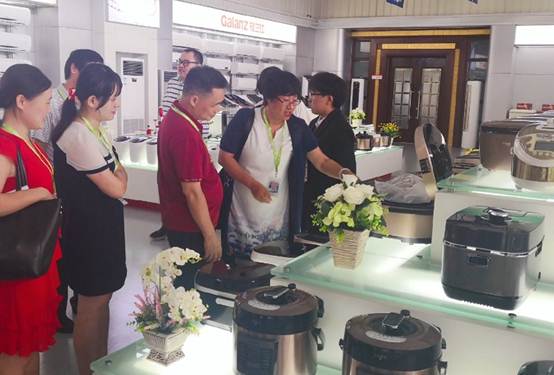 太阳成集团tyc33455