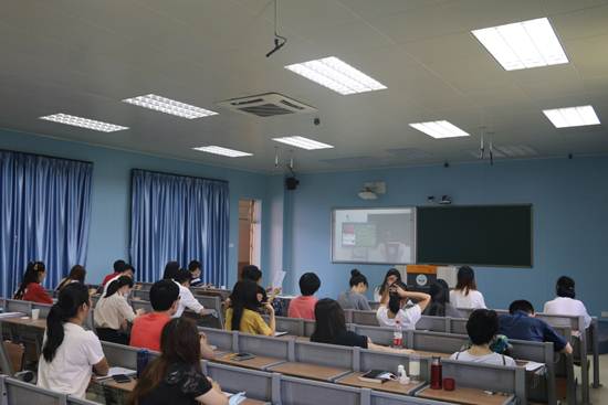 太阳成集团tyc33455