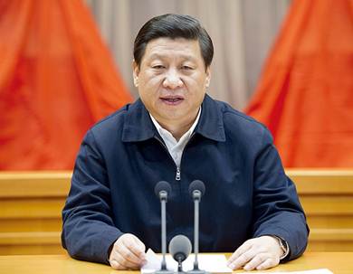 太阳成集团tyc33455