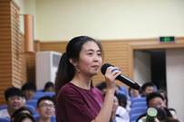 太阳成集团tyc33455